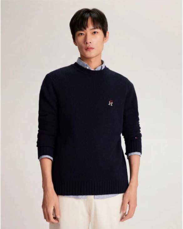 Picture of Tommy Sweaters _SKUTommyM-2XL9tzn60848809